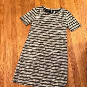 Cute Xhilaration dress